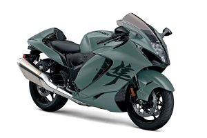 GSX1300R_M5_C0T_R34_SC.jpg