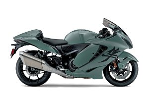 GSX1300R_M5_C0T_RHS_SC.jpg