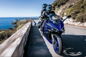 GSX-S1000GT_M5_Action_1 (1)