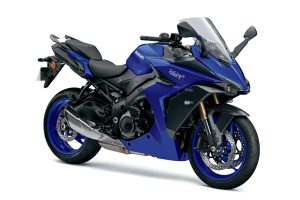 GSX-S1000GT_M5_YKY_Diagonal.jpg
