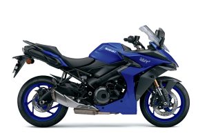GSX-S1000GT_M5_YKY_Right.jpg