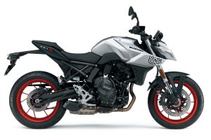 GSX800RQM5_CL9_right.jpg