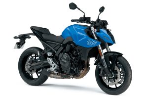 GSX800RQM5_CLB_diagonal.jpg