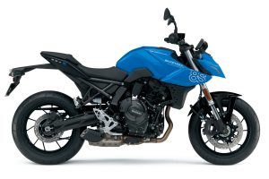 GSX800RQM5_CLB_right.jpg