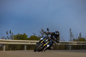 SVA_SUZ24_20241028_172615-2_HD.jpg