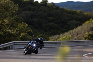 SVA_SUZ24_20241028_172916-2_HD.jpg