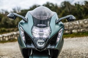000156492_Hayabusa_Detail.jpg