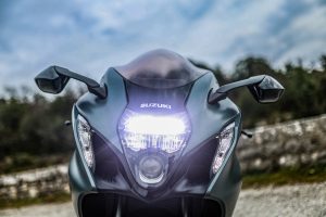 000156494_Hayabusa_Detail.jpg