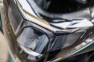 000156498_Hayabusa_Detail.jpg