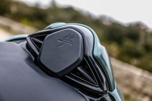 000156501_Hayabusa_Detail.jpg