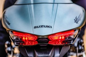 000156603_Hayabusa_Detail.jpg