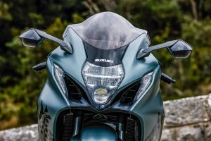 000156746_Hayabusa_Detail.jpg