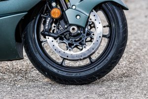 000156750_Hayabusa_Detail.jpg