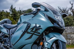 000156753_Hayabusa_Detail.jpg
