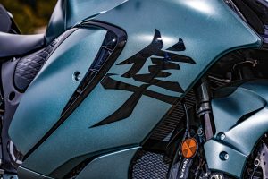 000156754_Hayabusa_Detail.jpg