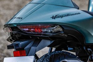 000156761_Hayabusa_Detail.jpg