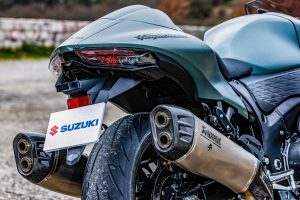 000156762_Hayabusa_Detail.jpg