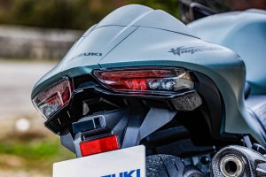 000156768_Hayabusa_Detail.jpg