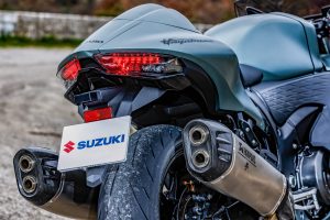000156771_Hayabusa_Detail.jpg