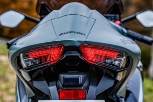 000156773_Hayabusa_Detail.jpg