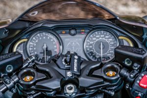 000156775_Hayabusa_Detail.jpg