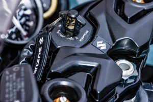 000156779_Hayabusa_Detail.jpg
