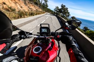 000165057Shooting_Suzuki_FR_VSTROM800RE.jpg