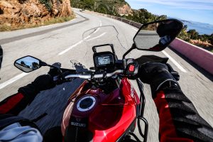 000165059Shooting_Suzuki_FR_VSTROM800RE.jpg