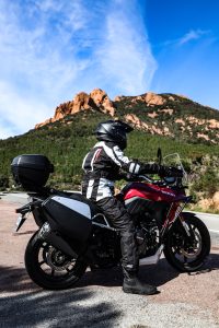 000165061Shooting_Suzuki_FR_VSTROM800SE-Photo--William-Joly.jpg