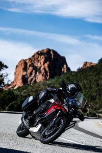000165082Shooting_Suzuki_FR_VSTROM800RE.jpg