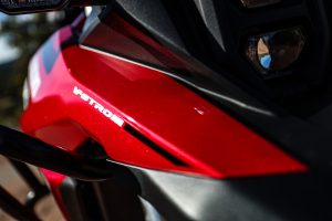 000165087Shooting_Suzuki_FR_VSTROM800SE-Photo--William-Joly.jpg