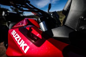 000165088Shooting_Suzuki_FR_VSTROM800SE-Photo--William-Joly.jpg