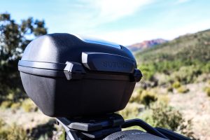 000165089Shooting_Suzuki_FR_VSTROM800SE-Photo--William-Joly.jpg