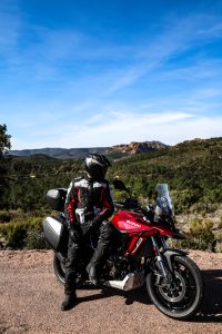 000165092Shooting_Suzuki_FR_VSTROM800SE-Photo--William-Joly.jpg