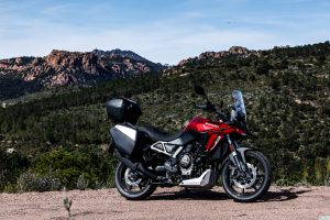 000165103Shooting_Suzuki_FR_VSTROM800SE-Photo--William-Joly.jpg