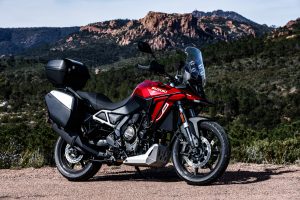 000165104Shooting_Suzuki_FR_VSTROM800SE-Photo--William-Joly.jpg