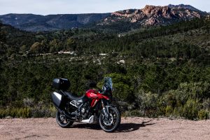 000165105Shooting_Suzuki_FR_VSTROM800SE-Photo--William-Joly.jpg