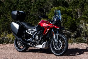 000165106Shooting_Suzuki_FR_VSTROM800SE-Photo--William-Joly.jpg