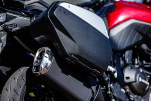 000165108Shooting_Suzuki_FR_VSTROM800SE-Photo--William-Joly.jpg