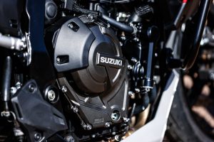 000165109Shooting_Suzuki_FR_VSTROM800SE-Photo--William-Joly.jpg