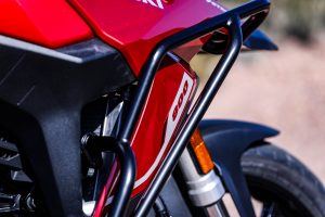 000165110Shooting_Suzuki_FR_VSTROM800SE-Photo--William-Joly.jpg