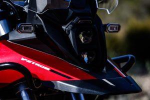000165111Shooting_Suzuki_FR_VSTROM800SE-Photo--William-Joly.jpg
