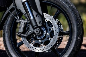 000165112Shooting_Suzuki_FR_VSTROM800SE-Photo--William-Joly.jpg