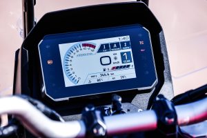 000165114Shooting_Suzuki_FR_VSTROM800SE-Photo--William-Joly.jpg