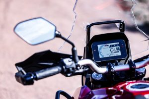 000165115Shooting_Suzuki_FR_VSTROM800SE-Photo--William-Joly.jpg