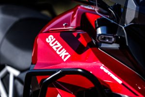 000165118Shooting_Suzuki_FR_VSTROM800SE-Photo--William-Joly.jpg