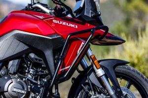 000165122Shooting_Suzuki_FR_VSTROM800SE-Photo--William-Joly.jpg