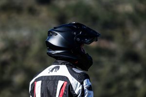 000165123Shooting_Suzuki_FR_VSTROM800SE-Photo--William-Joly.jpg