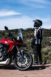000165129Shooting_Suzuki_FR_VSTROM800SE-Photo--William-Joly.jpg
