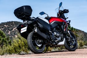 000165134Shooting_Suzuki_FR_VSTROM800SE-Photo--William-Joly.jpg